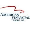 American Financial Group Logo
