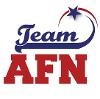 American Financial Network Logo