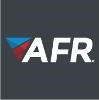 American Financial Resources Logo