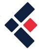 American First Finance Logo