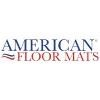 American Floor Mats Logo