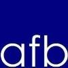 American Floors & Blinds Logo