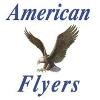 American Flyers Logo