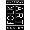 American Folk Art Museum Logo