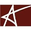 American Foods Logo