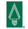 American Forest & Paper Association Logo