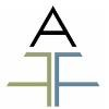 American Forest Foundation Logo