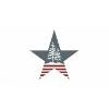 American Forest Management Logo