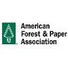 American Forest Logo