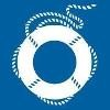 American Foundation for Suicide Prevention Logo