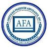 American Freedom Assurance Logo