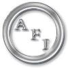 American Freight Logo