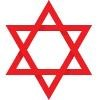 American Friends of Magen David Adom Logo