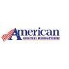 American Furniture Manufacturing Logo