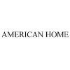 American Furniture Logo