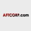 American Future Technology Logo