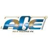 American Gaming & Electronics Logo
