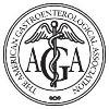 American Gastroenterological Association Logo