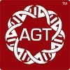 American Gene Technologies Logo