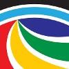 American Geosciences Institute Logo