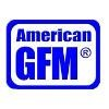 American GFM Logo