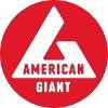 American Giant Logo