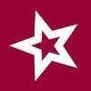 American Girl Logo