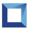 American Global Logistics Logo