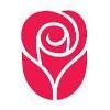 American Greetings Logo