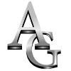 American Group Logo