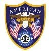 American Guard Services Logo