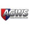 American Guardian Warranty Services Logo
