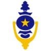 American Guest House Bed and Breakfast Logo