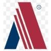 American Gypsum Logo