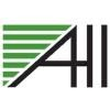 American Hardwood Industries Logo