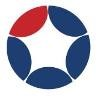 American Health Associates Logo