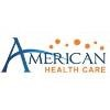 American Health Care Logo