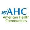 American Health Communities Logo