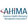 American Health Information Management Association Logo