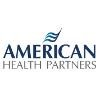 American Health Partners Logo