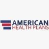 American Health Plans Insurance Logo