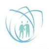 American Health Logo
