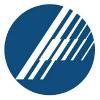American HealthCare Group Logo