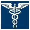 American Healthcare Investors Logo