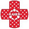 American Healthcare Resources Logo