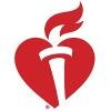 American Heart Association Logo