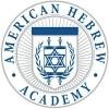 American Hebrew Academy Logo