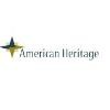 American Heritage Insurance Group Logo
