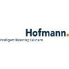 American Hofmann Logo