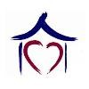 American Home Care Express Logo